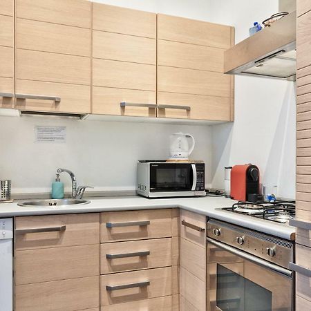 Moleloca - La Casa Del Toro Torino Kültér fotó