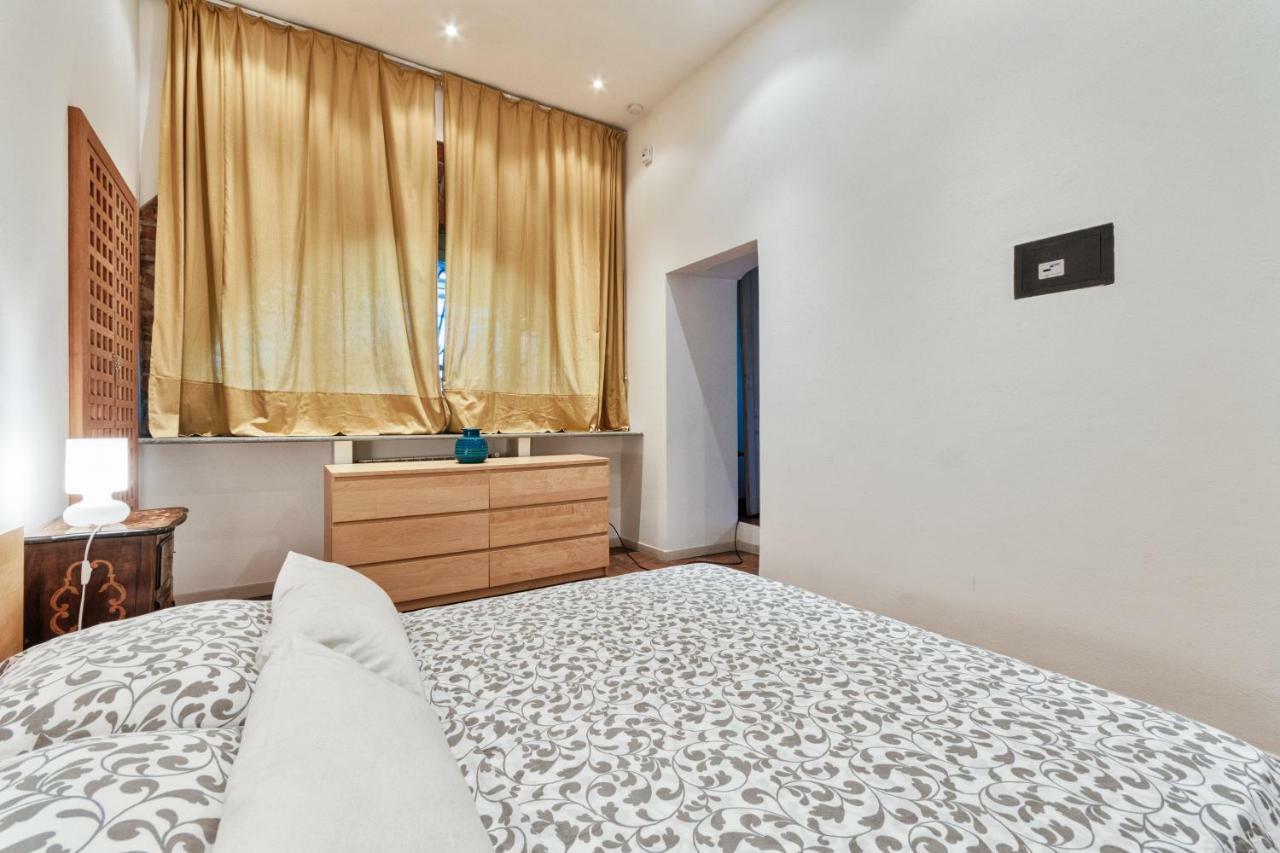 Moleloca - La Casa Del Toro Torino Kültér fotó
