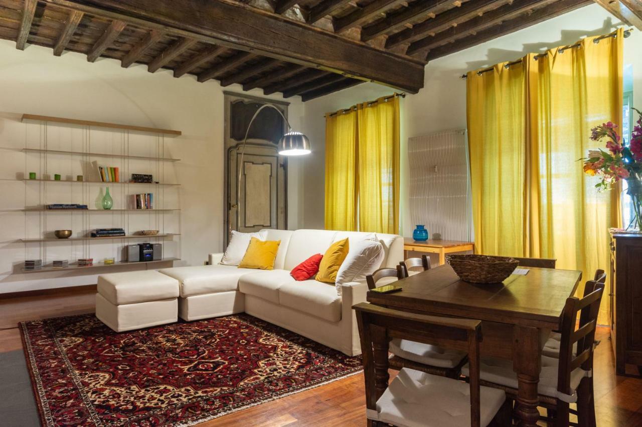 Moleloca - La Casa Del Toro Torino Kültér fotó