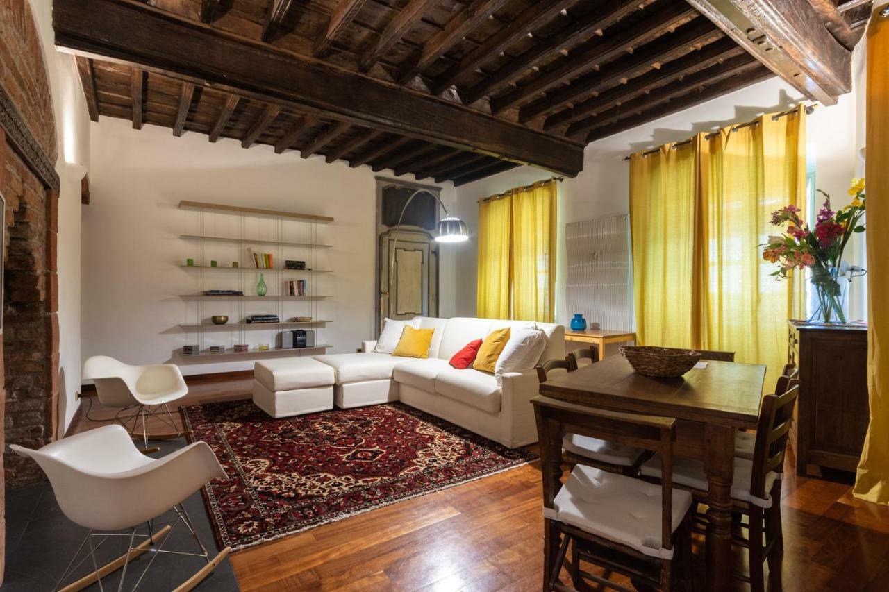 Moleloca - La Casa Del Toro Torino Kültér fotó